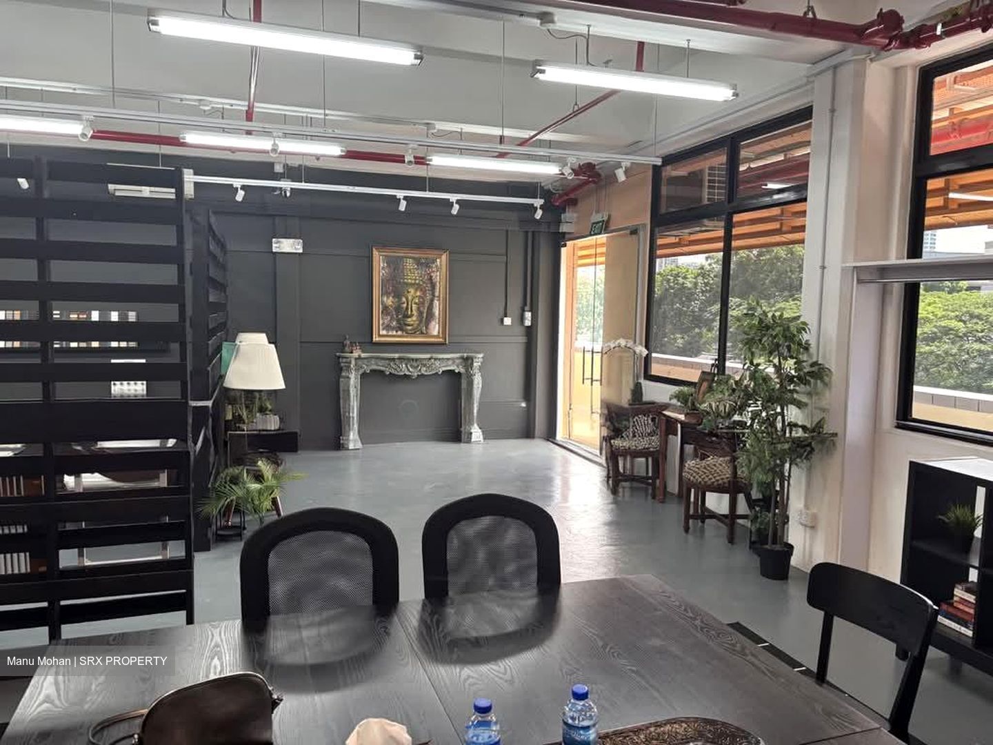 Kallang Place (D12), Factory #559088271
